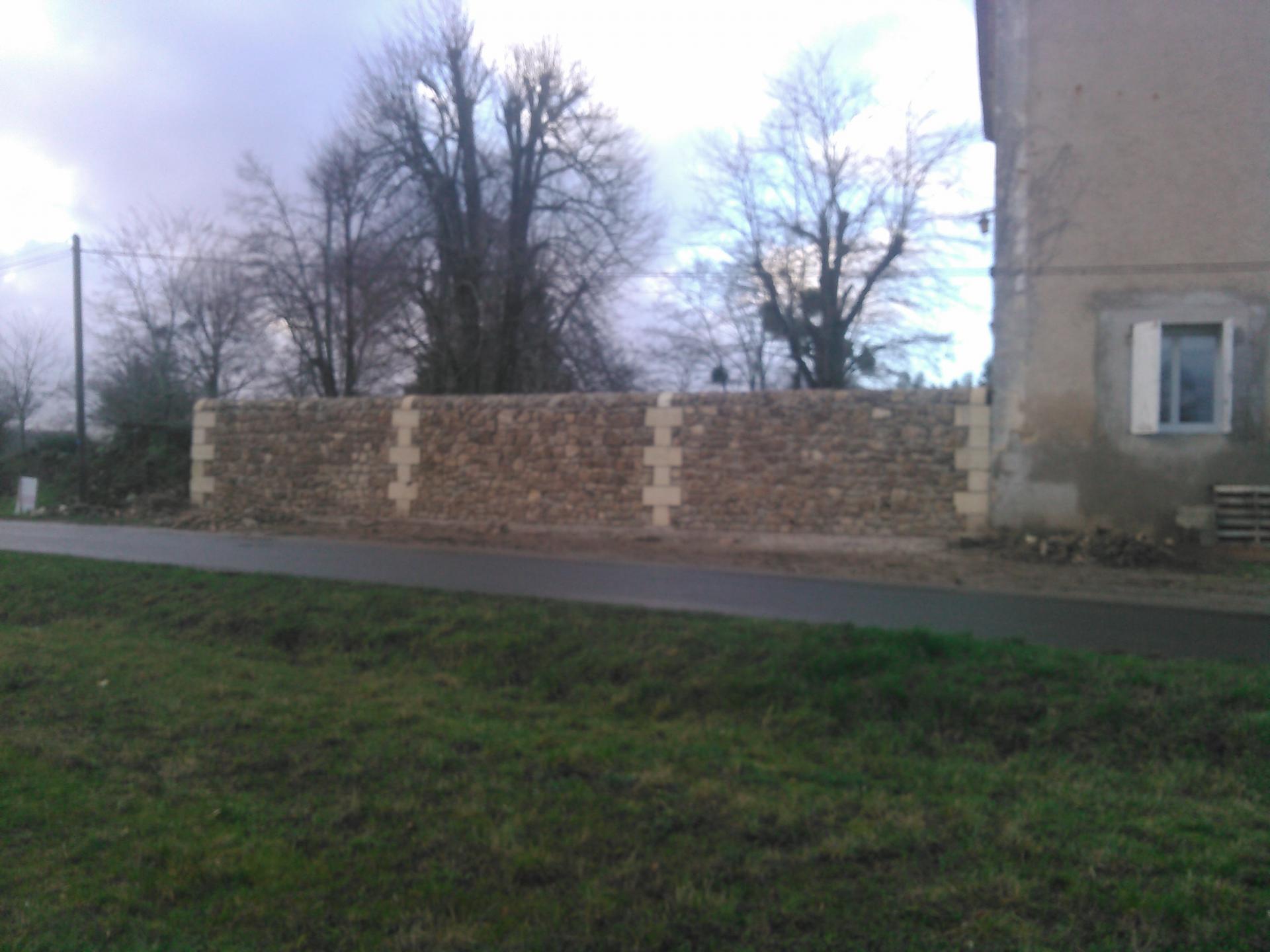 bâti ancien, patrimoine